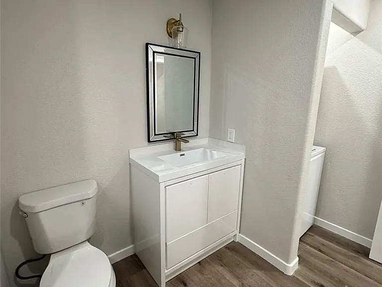 6679 Linda Vista Rd #43 — Photo 23