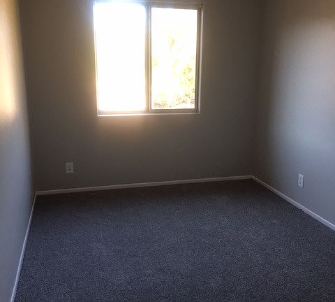 5th image of 374 Shults St APT 204