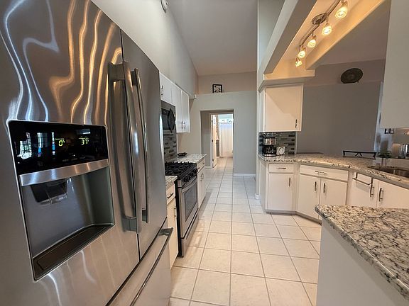 5th image of 2819 Turnbull Estates Dr