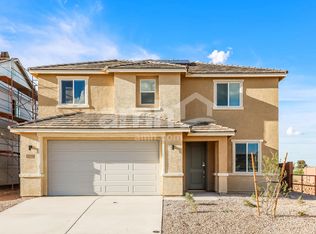 12270 W Thunder Creek Pkwy, Marana, AZ 85653