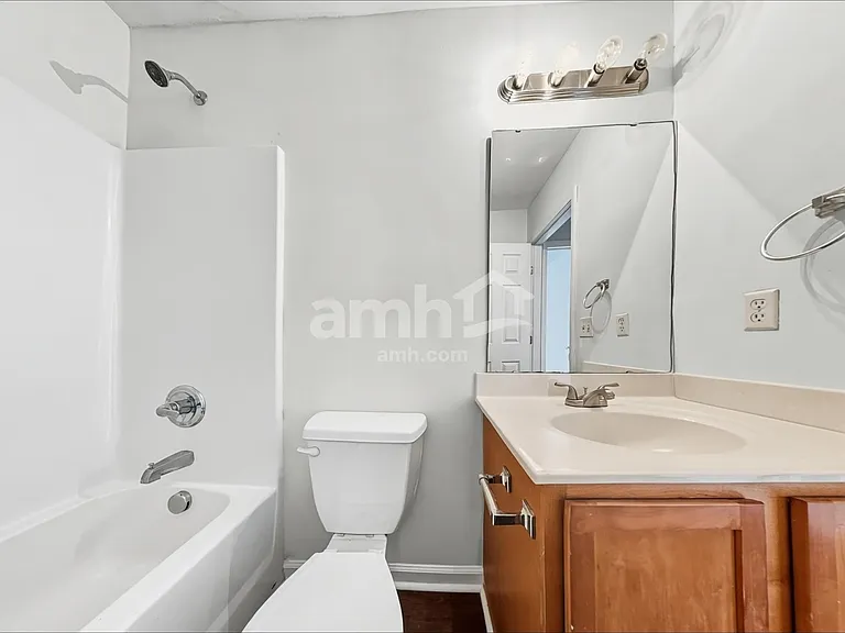 4324 Chimney Stone Rd — Photo 15