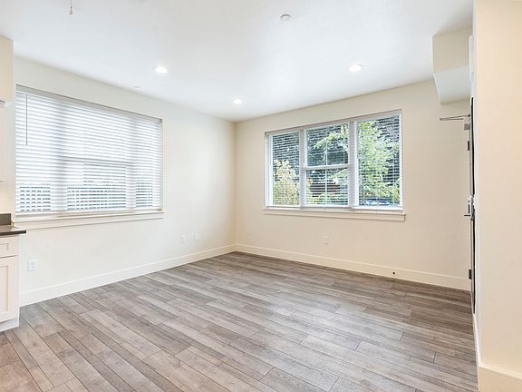 4th image of 8015 N Oswego Ave #10900164
