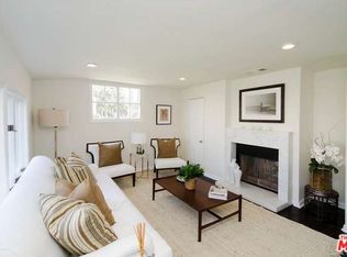 249 N Windsor Blvd, Los Angeles, CA 90004