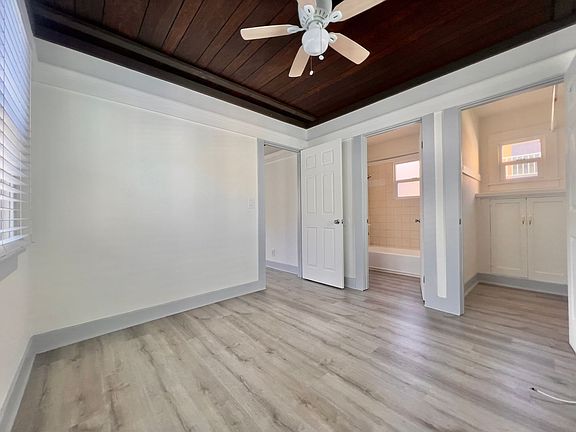 5th image of 1706 Sherman Pl #8