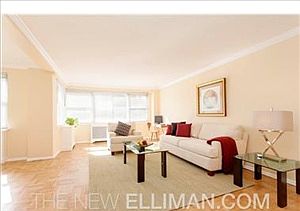 1st image of 1329 2nd Ave #9S