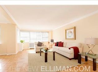 1329 2nd Ave #9S, New York, NY 10021