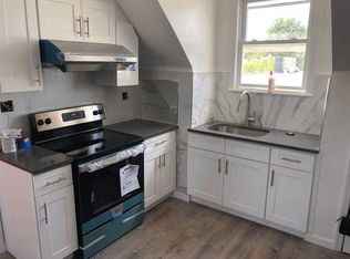 74 W 7th St APT 3, Bayonne, NJ 07002