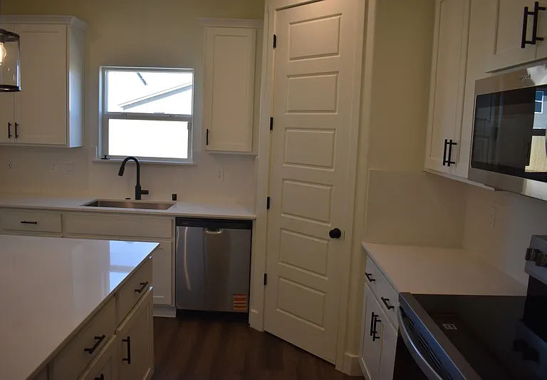 4695 Jema Way — Photo 19