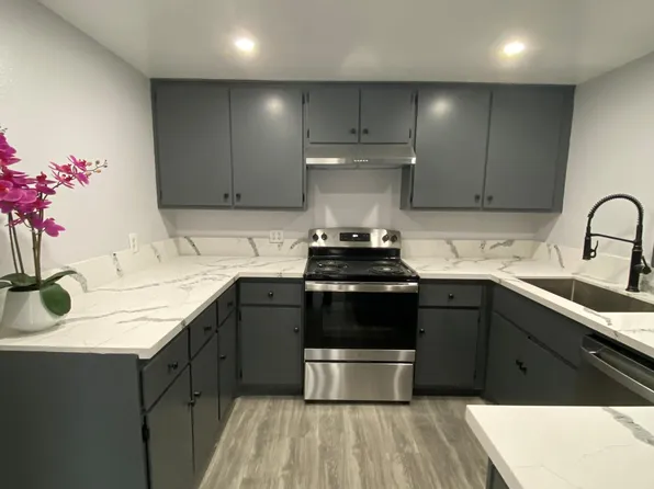 1635 E Cypress St Unit A, Covina, CA 91724