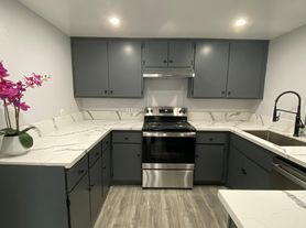 1635 E Cypress St, Covina, CA