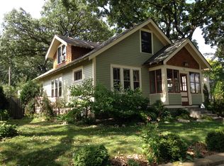 761 Tatum St, Saint Paul, MN 55104