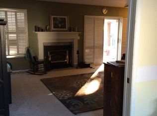 648 NW Jakes Ct, McMinnville, OR 97128