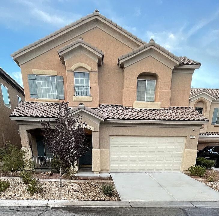1st image of 6032 Bassio Ave