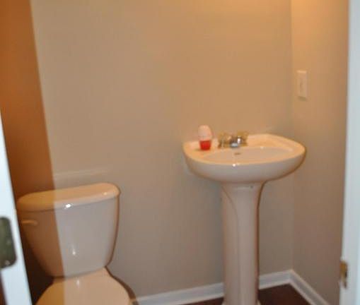 5th image of 9634 Stockport Cir