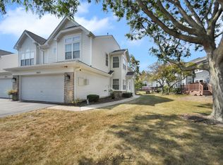 3927 Garnette Ct, Naperville, IL 60564