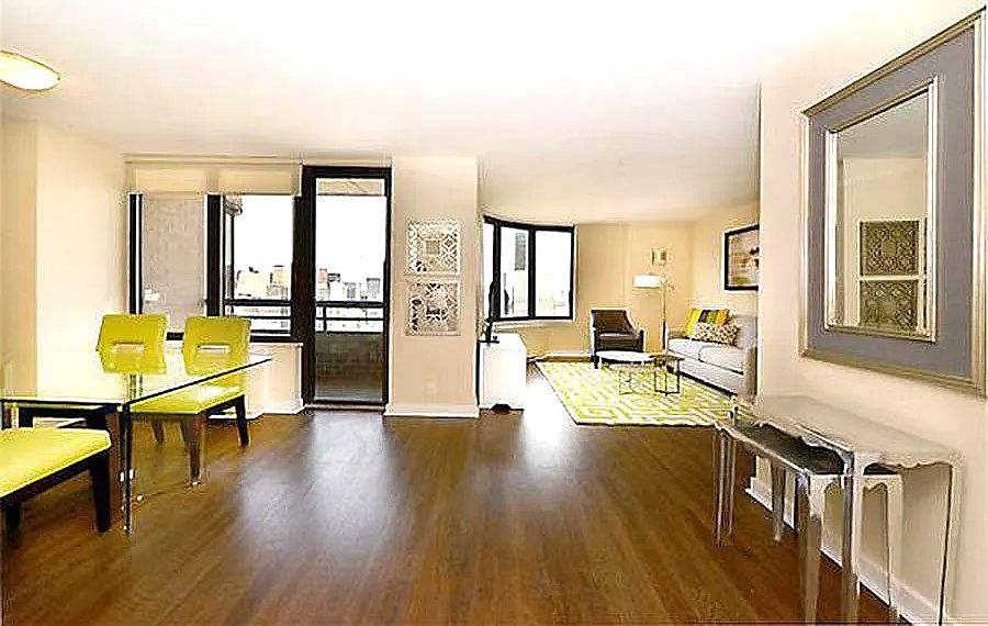 1st image of 330 E 38th St APT 54I