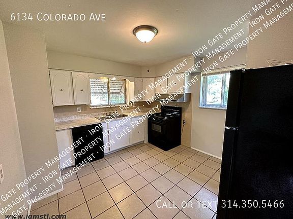 3rd image of 6134 Colorado Ave
