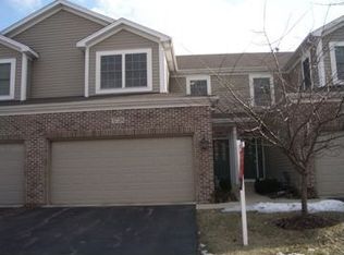 1728 Pershing Ave #3, Wheaton, IL 60189