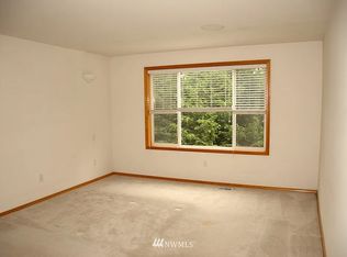 919 183rd Pl SE, Bothell, WA 98012