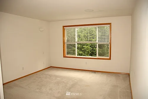 919 183rd Pl SE Photo 1