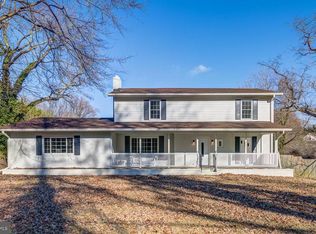 1195 Old County Rd, Arnold, MD 21012