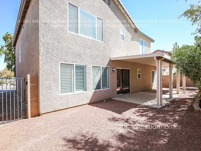 5349 Santa Fe Hts — Photo 15