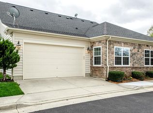 63 Harpers Mill Way, Lovettsville, VA 20180
