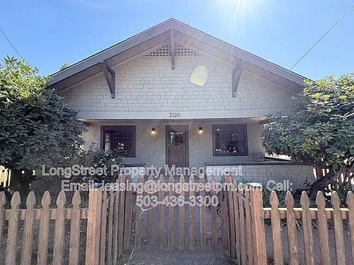 2320 State St Photo 1 2320 State St Photo 1