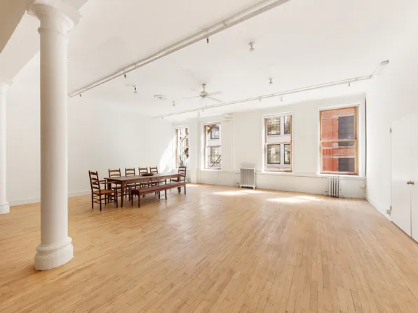 106 Spring Street image 2 of 7