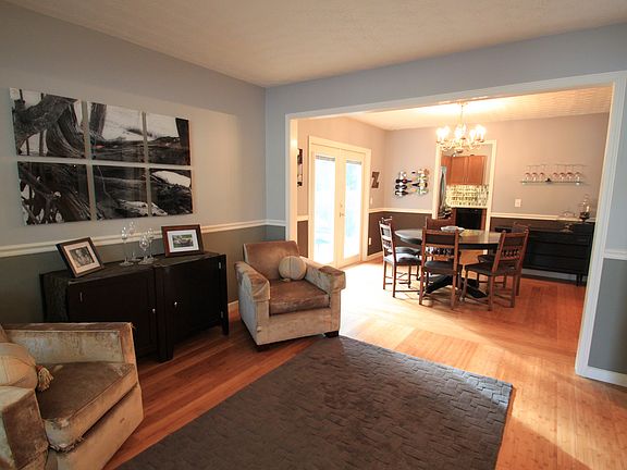 4th image of 254 Weatherstone Pointe Dr