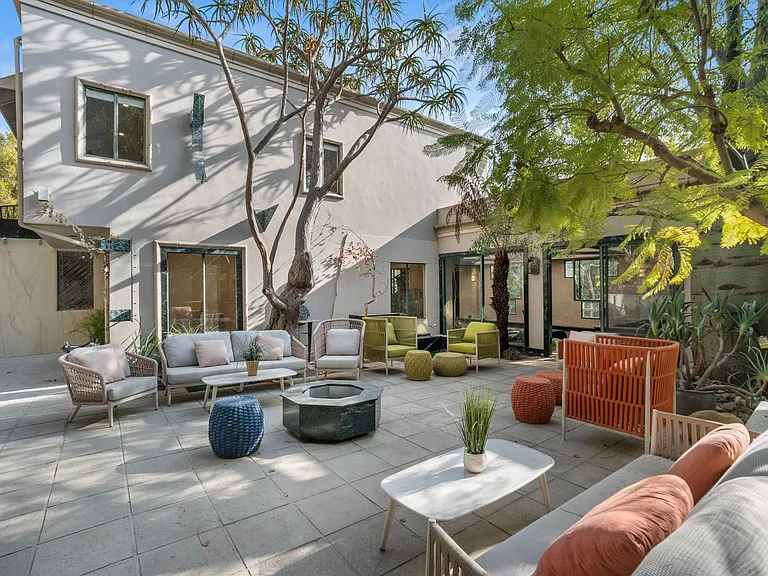 9213 Warbler Pl — Photo 74