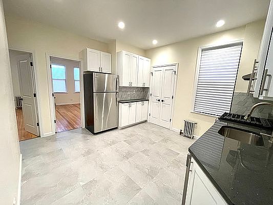 3rd image of 34-07 45th St #1D