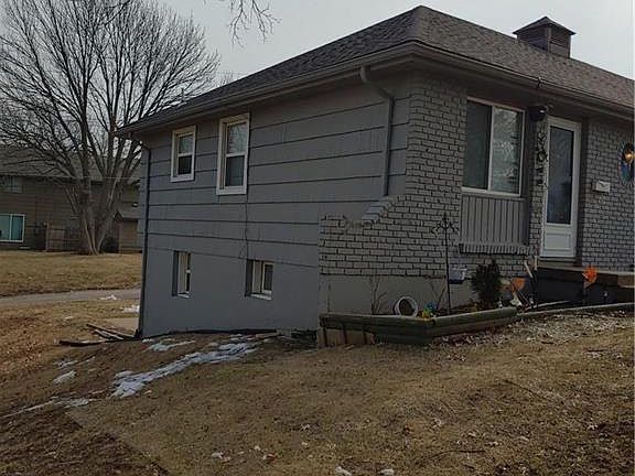 3rd image of 9425 Bluejacket Dr