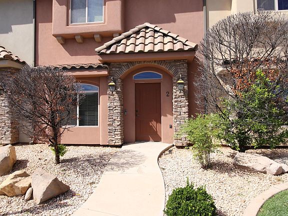 3rd image of 2075 S Sir Monte Dr APT 2