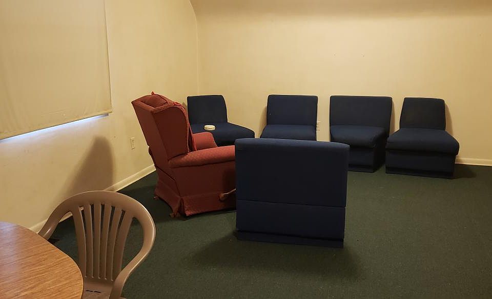1st image of 1944 Shelby St APT A