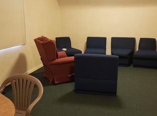 1944 Shelby St APT C, Indianapolis, IN
