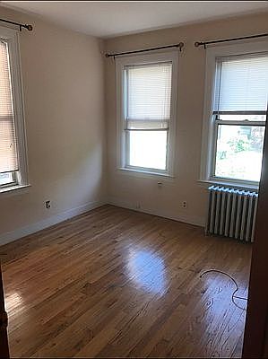 5th image of 30-55 47th St #B1