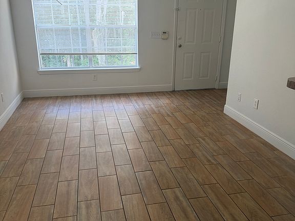 4th image of 9133 Lee Vista Blvd APT 508