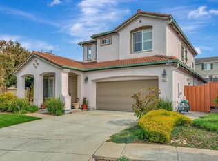 4427 Cypress Ridge Ct, Seaside, CA 93955