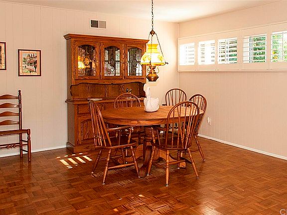 5th image of 1917 S Jacalene Ln