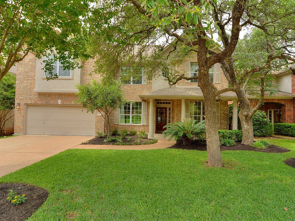 1st image of 15904 Kiawah Island Dr