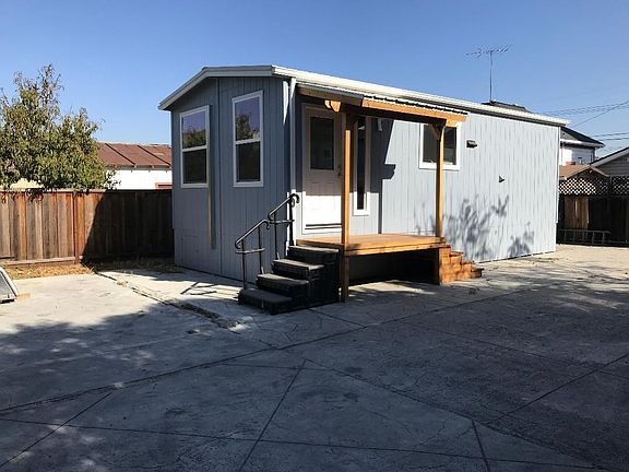 5th image of 251 Sunol St #2