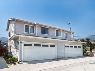 14554 Foothill Blvd, Sylmar, CA 91342