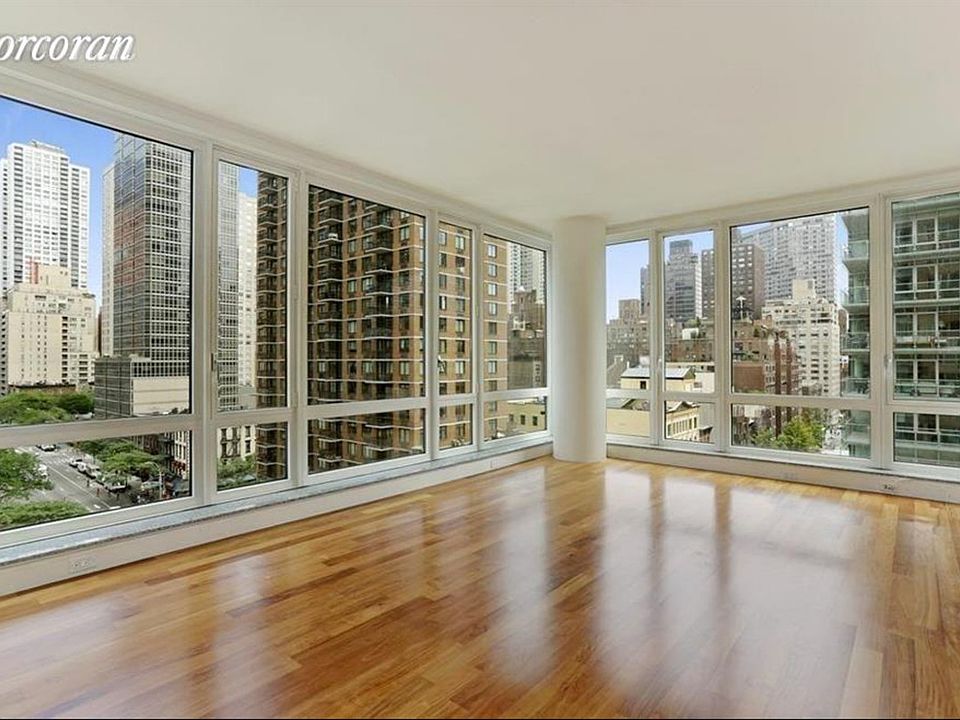 1st image of 250 E 53rd St APT 1102
