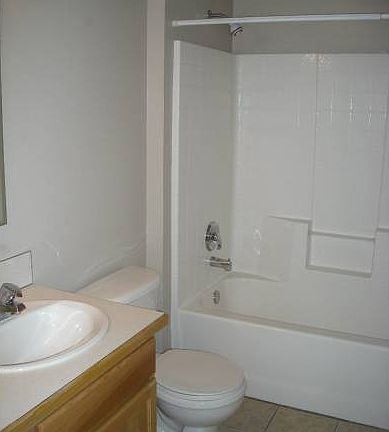 5th image of 48 N Borah St APT 101