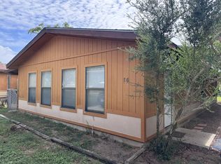 14930 Main St #14, Lytle, TX 78052