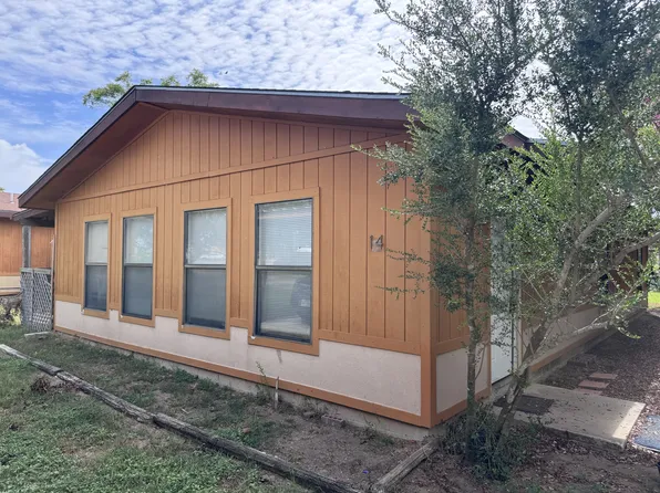 14930 Main St #14, Lytle, TX 78052