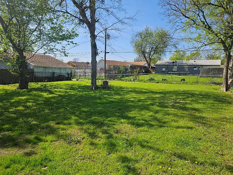 3511 Casa Ridge Dr — Photo 33