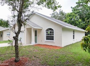 907 38th Ter E, Bradenton, FL 34208