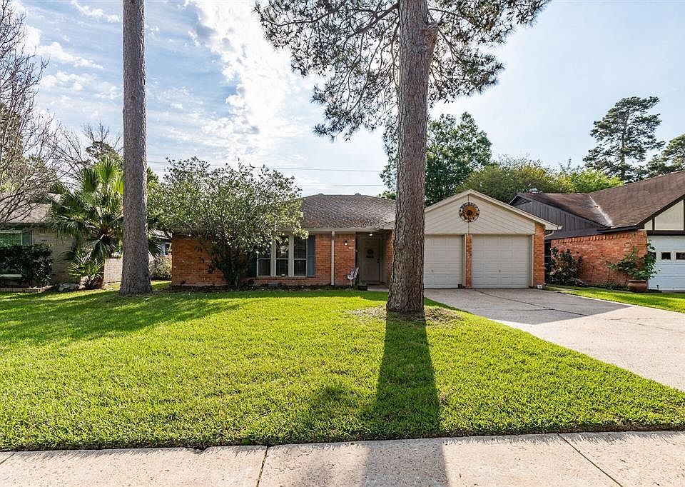 1st image of 18714 Jodywood Dr